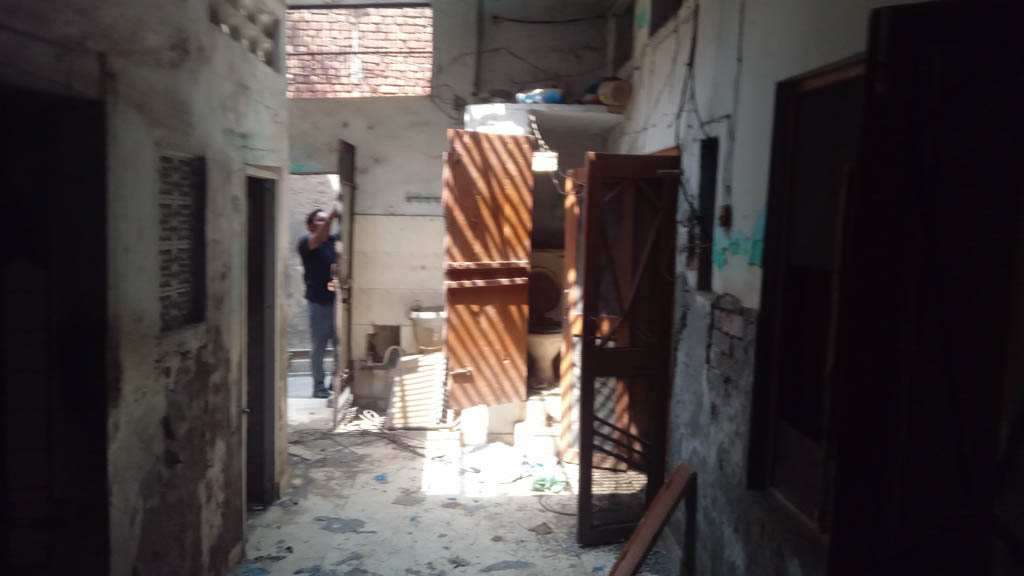 Punjab National Bank Auctions for Residential property in Kapurthala, Punjab image 9 of 12 in Phagwara, Kapurthala | Punjab National Bank auction property