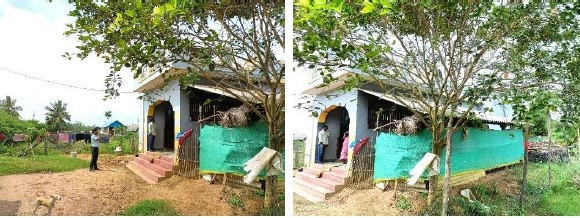 Indian Overseas Bank Auctions for Residential property in Ariyalur, Tamil Nadu image 4 of 8 in Ariyalur, Ariyalur | Indian Overseas Bank auction property