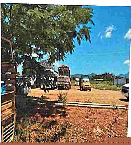 Bank of India Auctions for Residential property in Theni, Tamil Nadu image 2 of 2 in Andipatti Jakkampatti, Theni | Bank of India auction property