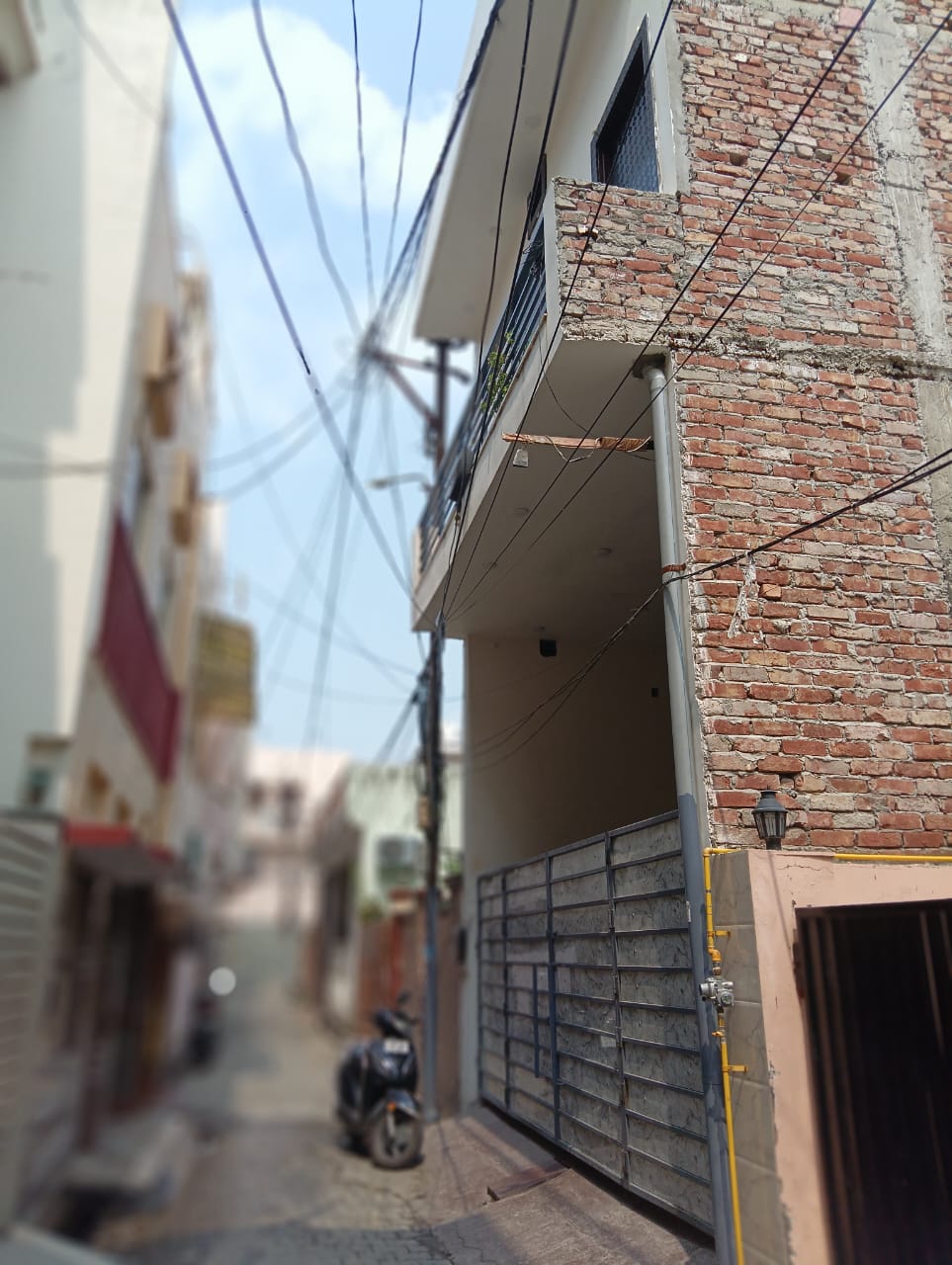 UCO Bank Auctions for Residential property in Meerut, Uttar Pradesh