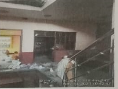 Bank of Baroda Auctions for Residential property in Firozabad, Uttar Pradesh image 2 of 2 in Firozabad, Firozabad | Bank of Baroda auction property