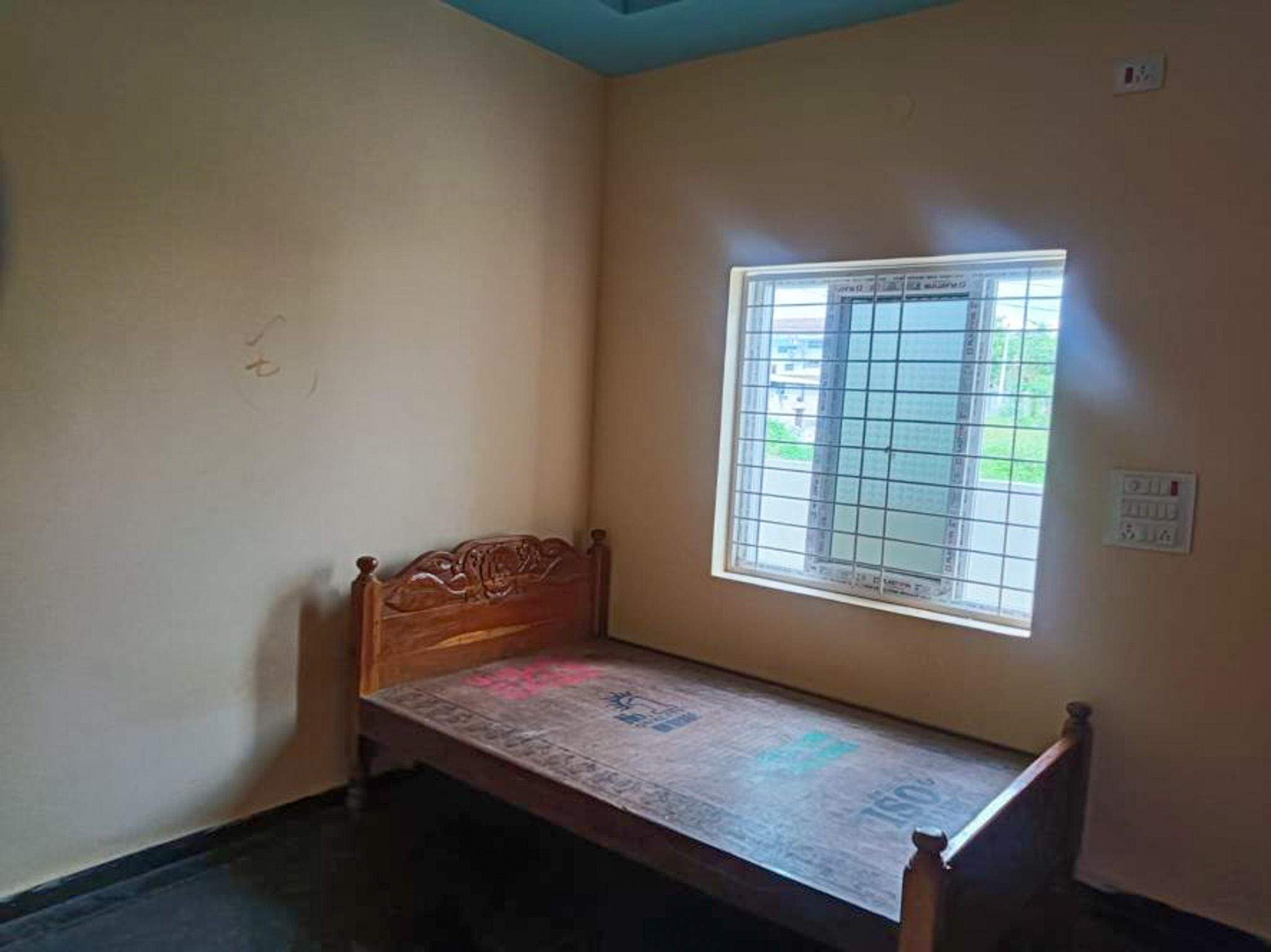 State Bank of India Auctions for Residential property in Mehbubnagar, Telangana image 12 of 17 in Mahabubnagar, Mehbubnagar | State Bank of India auction property