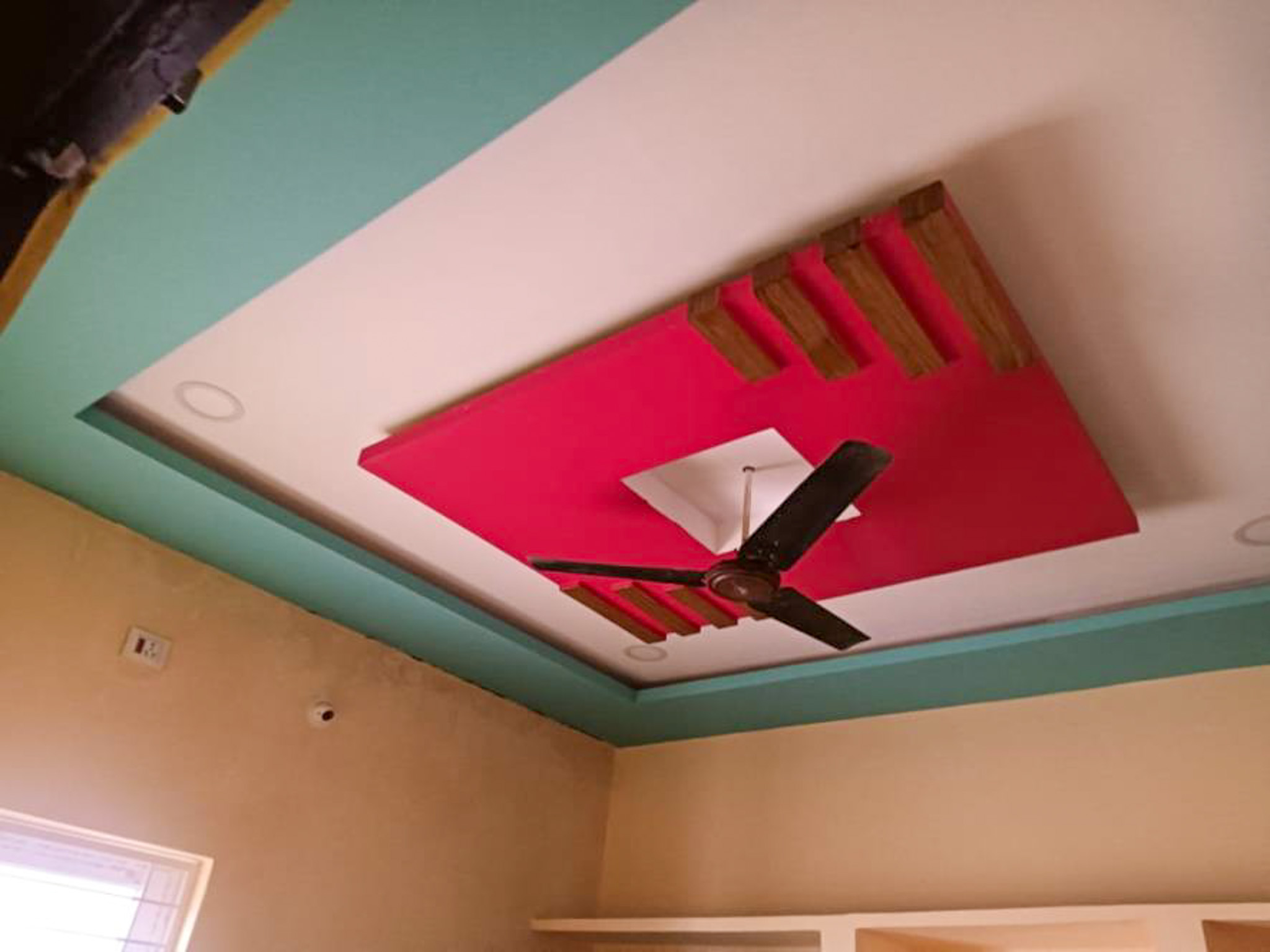 State Bank of India Auctions for Residential property in Mehbubnagar, Telangana image 15 of 17 in Mahabubnagar, Mehbubnagar | State Bank of India auction property