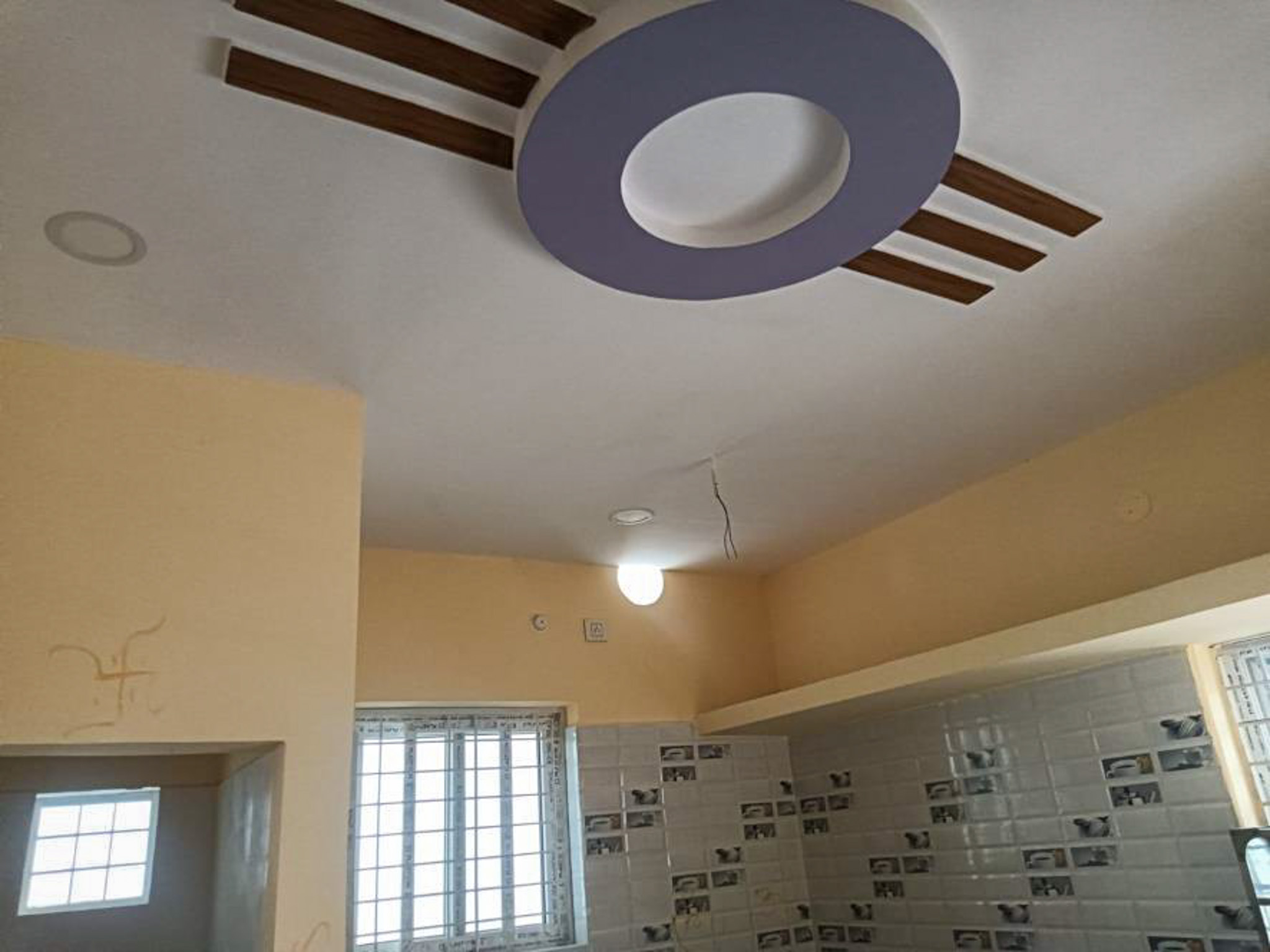 State Bank of India Auctions for Residential property in Mehbubnagar, Telangana image 6 of 17 in Mahabubnagar, Mehbubnagar | State Bank of India auction property