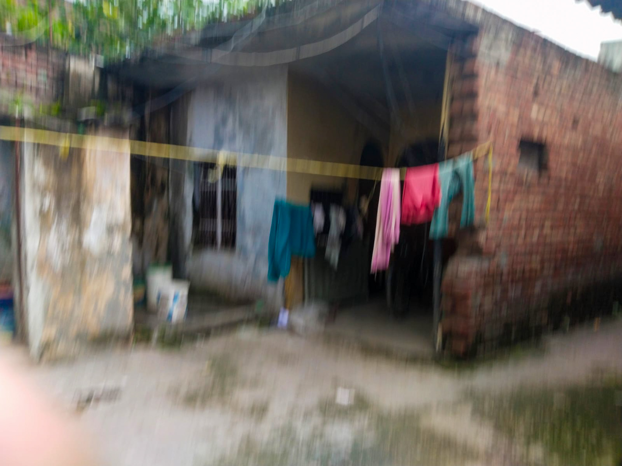 State Bank of India Auctions for Residential property in Yamunanagar, Haryana image 13 of 19 in Badhi Majra 126, Yamunanagar | State Bank of India auction property