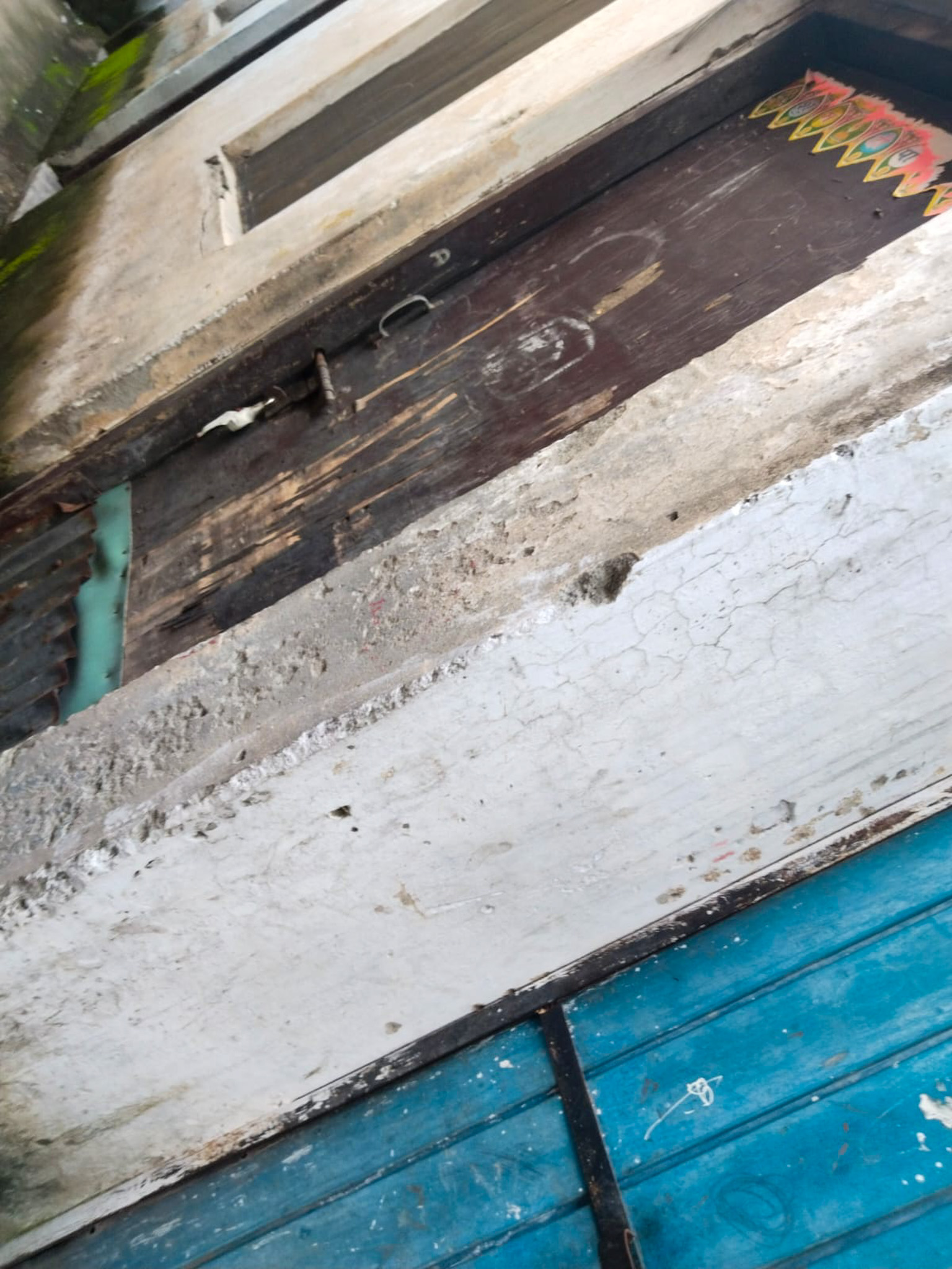 State Bank of India Auctions for Residential property in Yamunanagar, Haryana image 15 of 19 in Badhi Majra 126, Yamunanagar | State Bank of India auction property