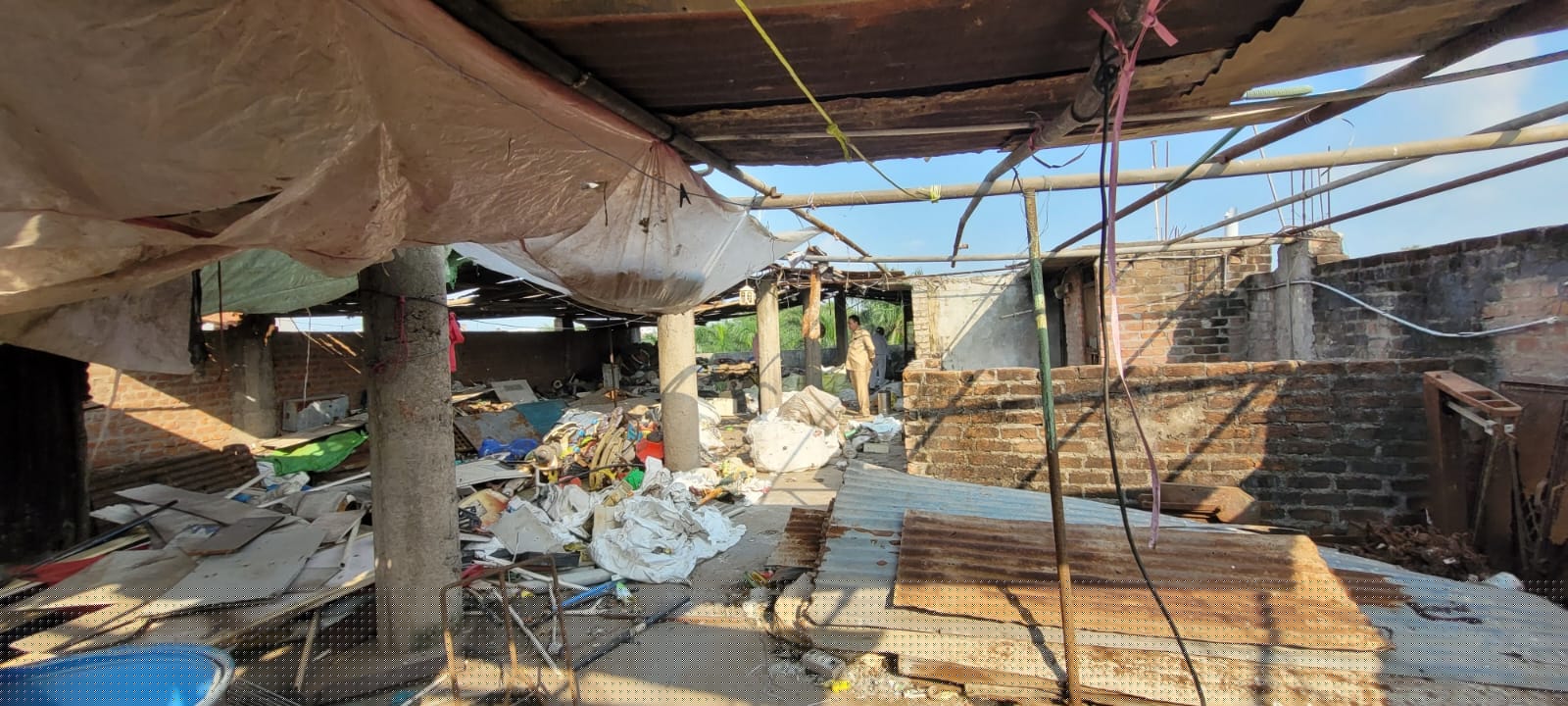 Bank of India Auctions for Residential property in Dahod, Gujarat image 3 of 3 in Dahod, Dahod | Bank of India auction property