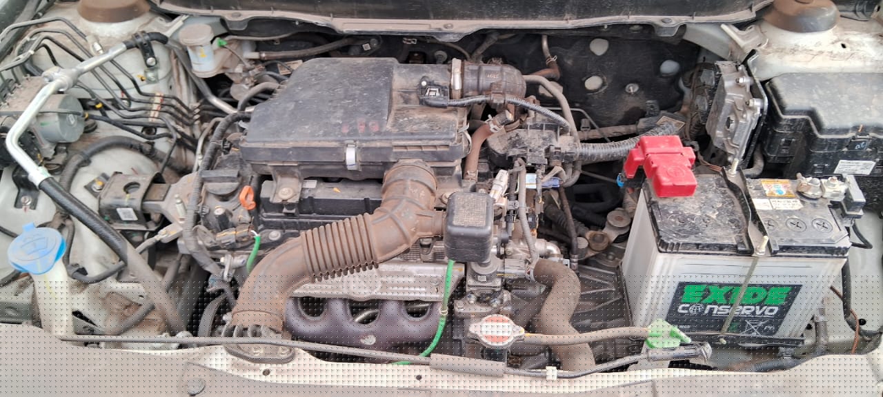 Bank of India Auctions for undefined property in Dhanbad, Jharkhand image 2 of 4 in Bhagatdih, Dhanbad | Bank of India auction property