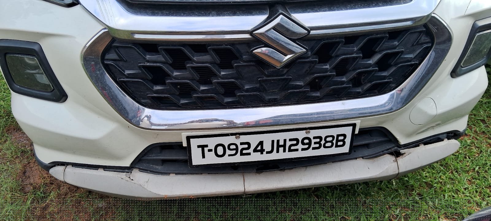 Bank of India Auctions for undefined property in Dhanbad, Jharkhand image 3 of 4 in Bhagatdih, Dhanbad | Bank of India auction property