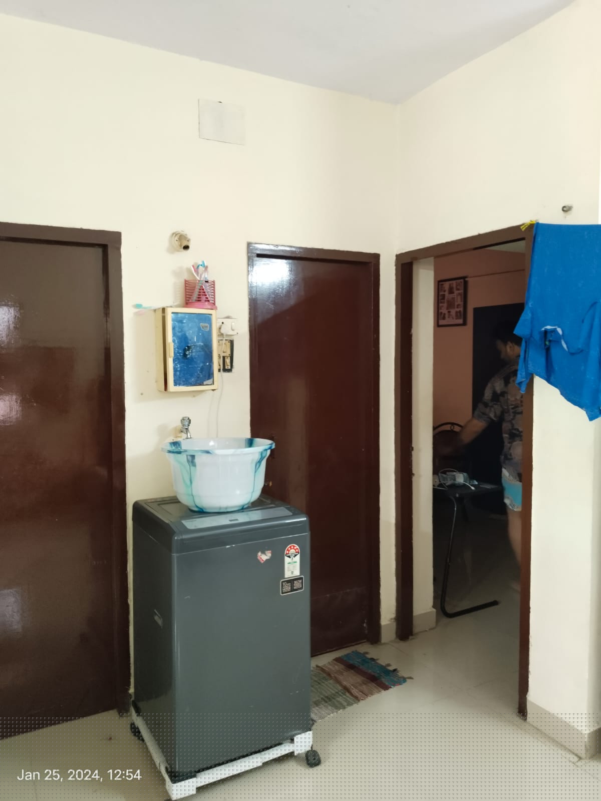 UCO Bank Auctions for Residential property in Chennai, Tamil Nadu image 2 of 5 in Chennai, Chennai | UCO Bank auction property