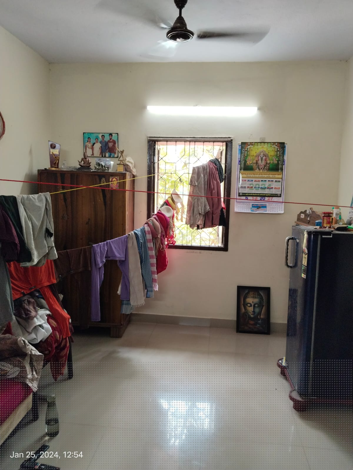 UCO Bank Auctions for Residential property in Chennai, Tamil Nadu image 3 of 5 in Chennai, Chennai | UCO Bank auction property