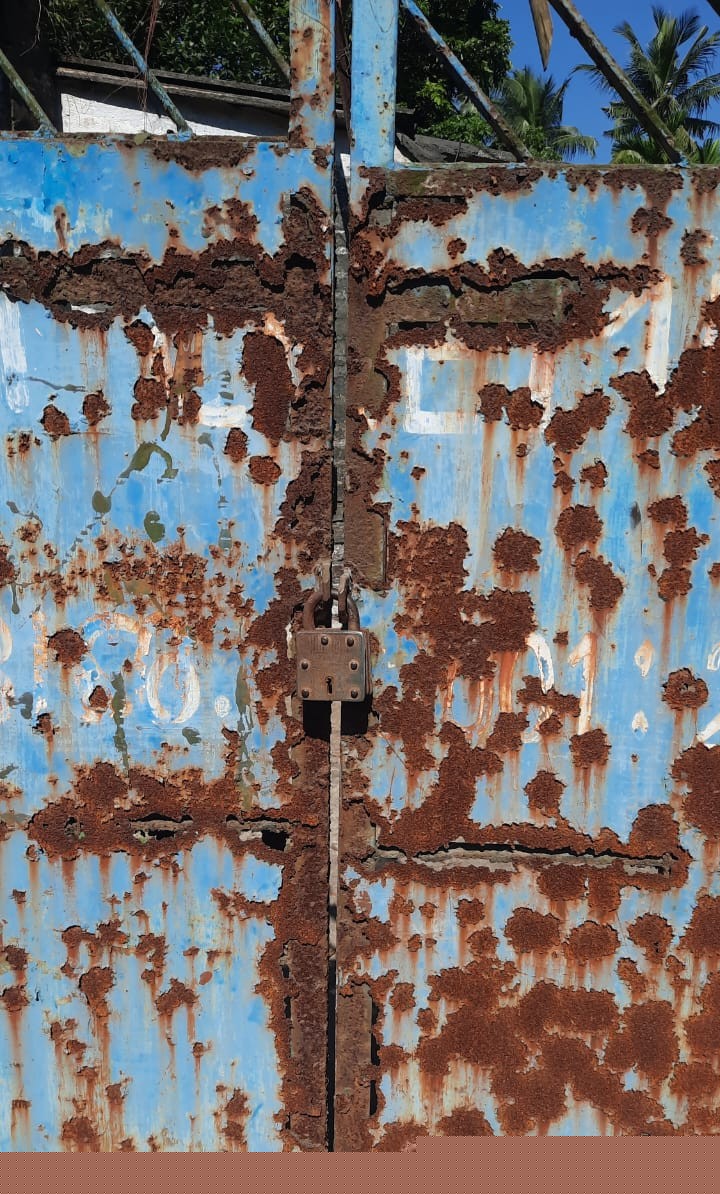 Punjab National Bank Auctions for Industrials property in Kolkata, West Bengal image 3 of 8 in Kolkata, Kolkata | Punjab National Bank auction property