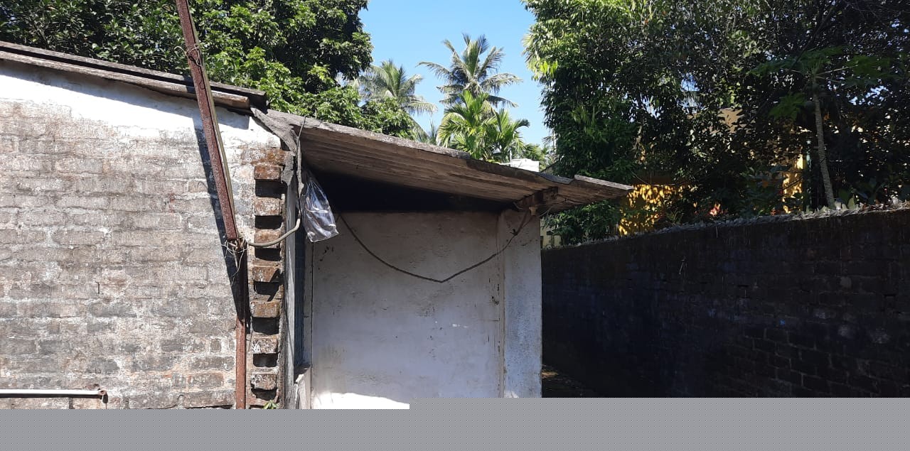 Punjab National Bank Auctions for Industrials property in Kolkata, West Bengal image 4 of 8 in Kolkata, Kolkata | Punjab National Bank auction property