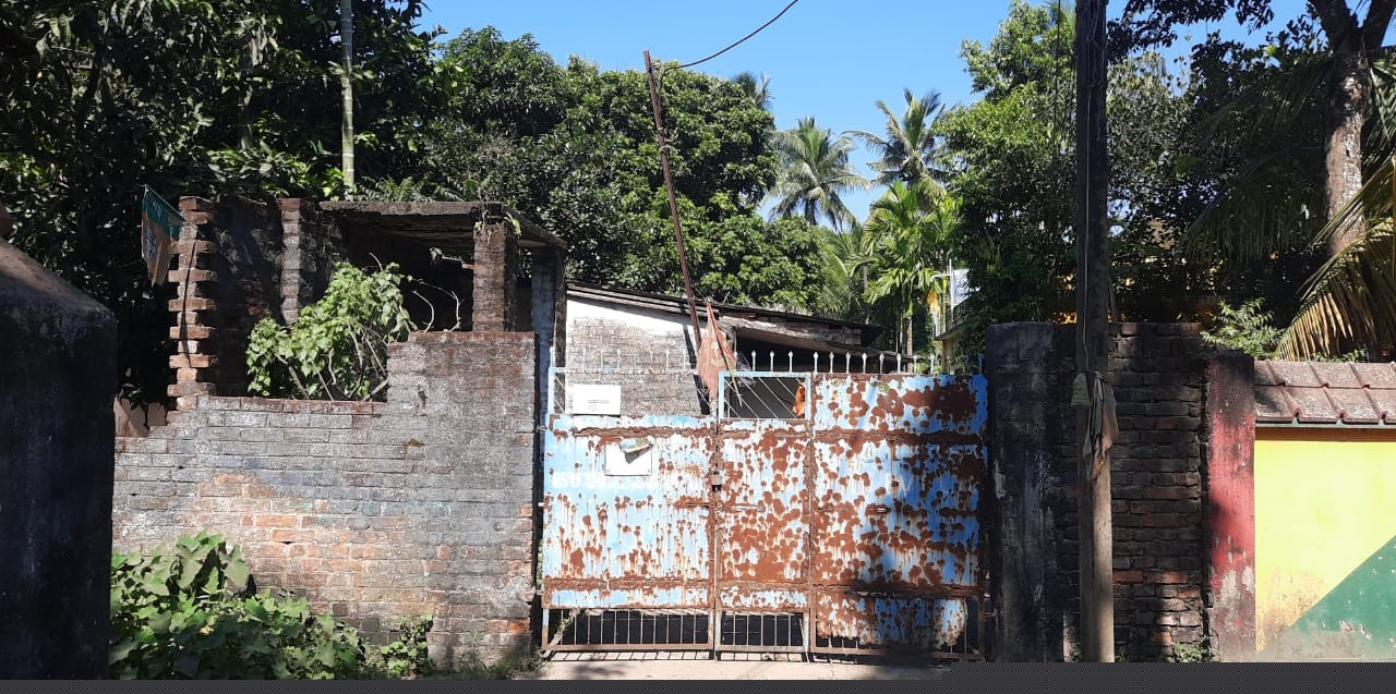 Punjab National Bank Auctions for Industrials property in Kolkata, West Bengal image 6 of 8 in Kolkata, Kolkata | Punjab National Bank auction property