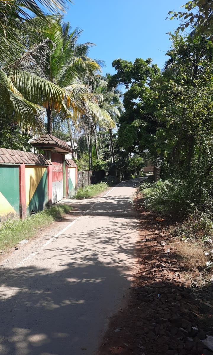 Punjab National Bank Auctions for Industrials property in Kolkata, West Bengal image 8 of 8 in Kolkata, Kolkata | Punjab National Bank auction property