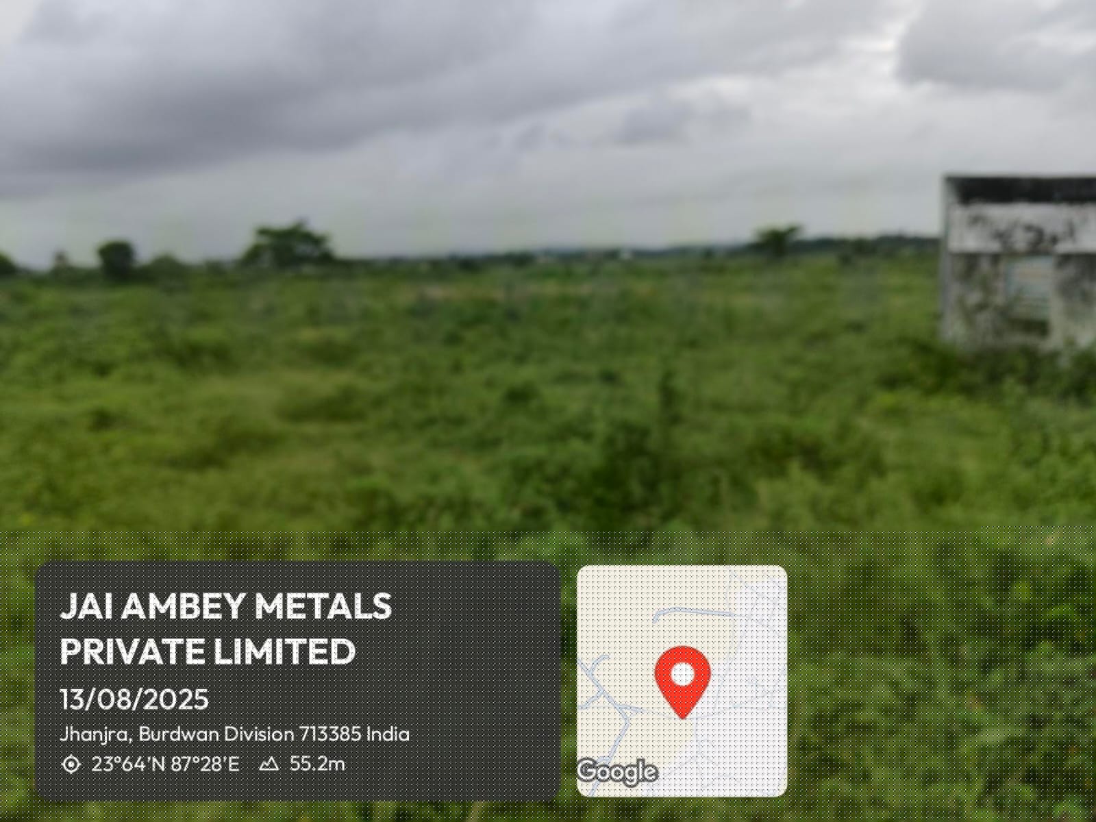 State Bank of India Auctions for Residential property in Paschim Bardhaman, West Bengal image 2 of 2 in Asansol, Paschim Bardhaman | State Bank of India auction property