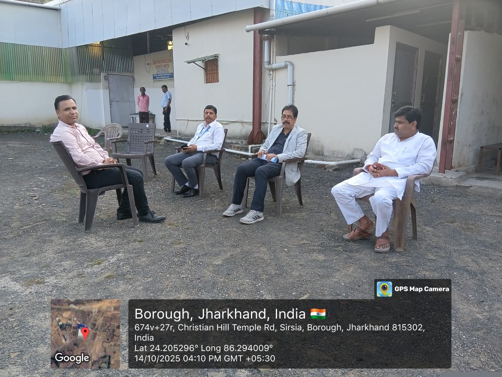 Bank of India Auctions for Residential property in Giridih, Jharkhand image 2 of 4 in Giridih, Giridih | Bank of India auction property