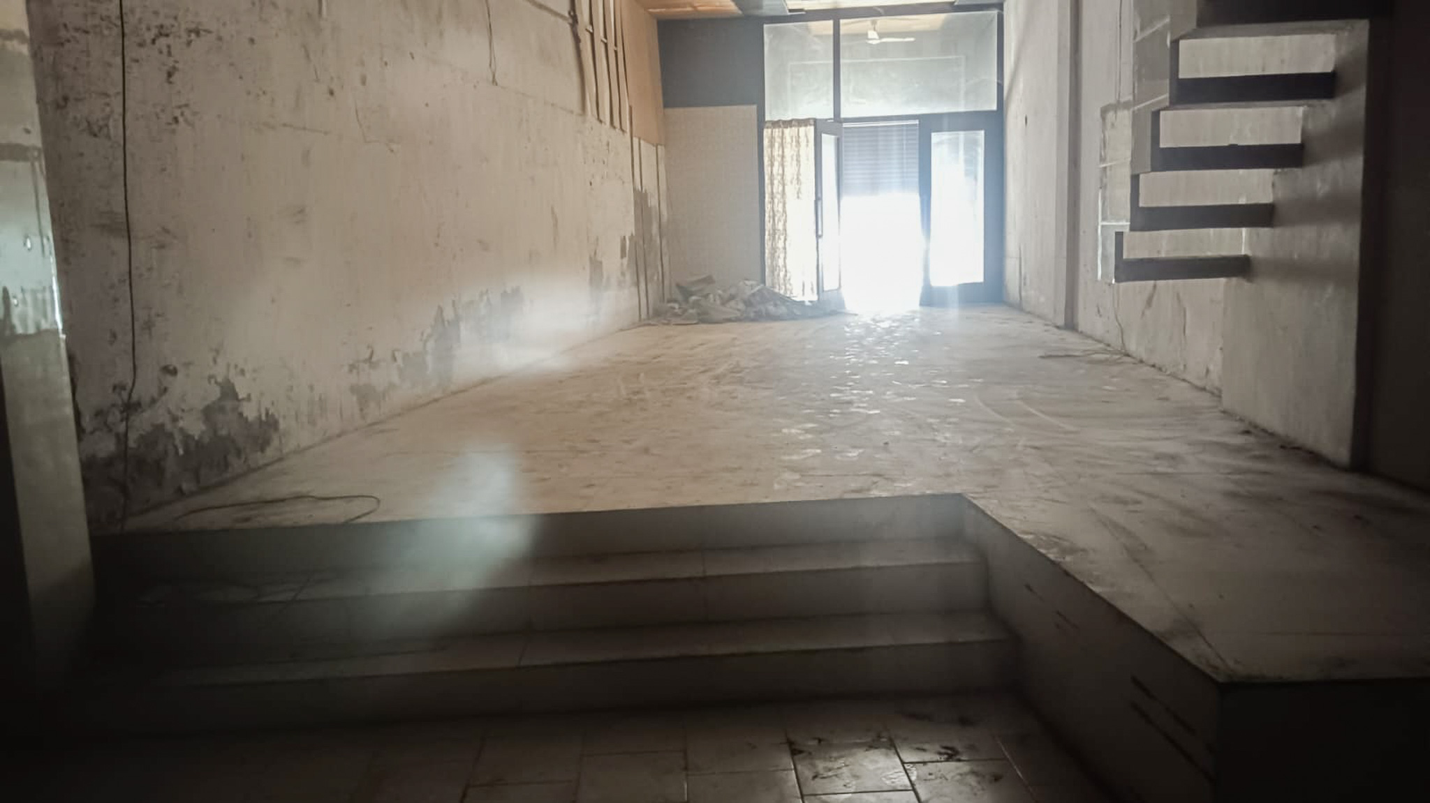 Indian Bank Auctions for Commercial property in Panipat, Haryana image 3 of 3 in Panipat, Panipat | Indian Bank auction property