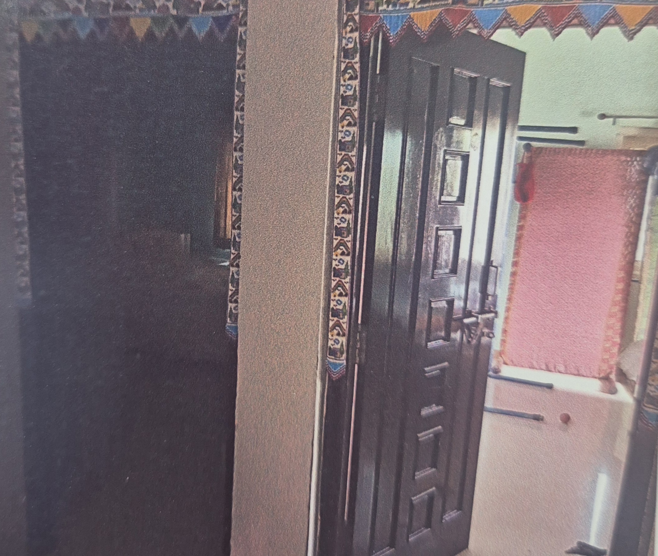 State Bank of India Auctions for Residential property in Bhavnagar, Gujarat image 2 of 7 in Talaja, Bhavnagar | State Bank of India auction property