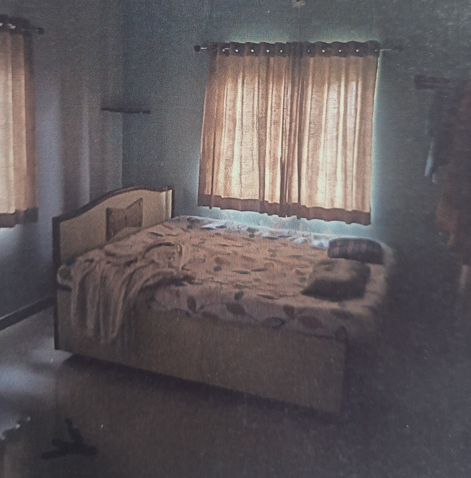 State Bank of India Auctions for Residential property in Bhavnagar, Gujarat image 3 of 7 in Talaja, Bhavnagar | State Bank of India auction property