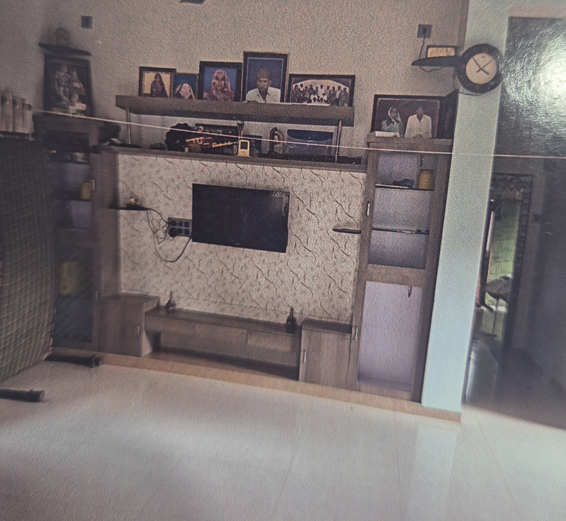 State Bank of India Auctions for Residential property in Bhavnagar, Gujarat image 4 of 7 in Talaja, Bhavnagar | State Bank of India auction property