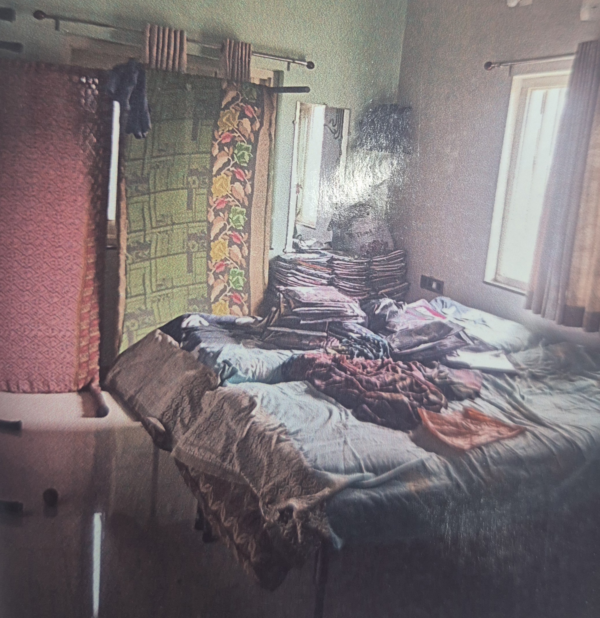 State Bank of India Auctions for Residential property in Bhavnagar, Gujarat image 6 of 7 in Talaja, Bhavnagar | State Bank of India auction property