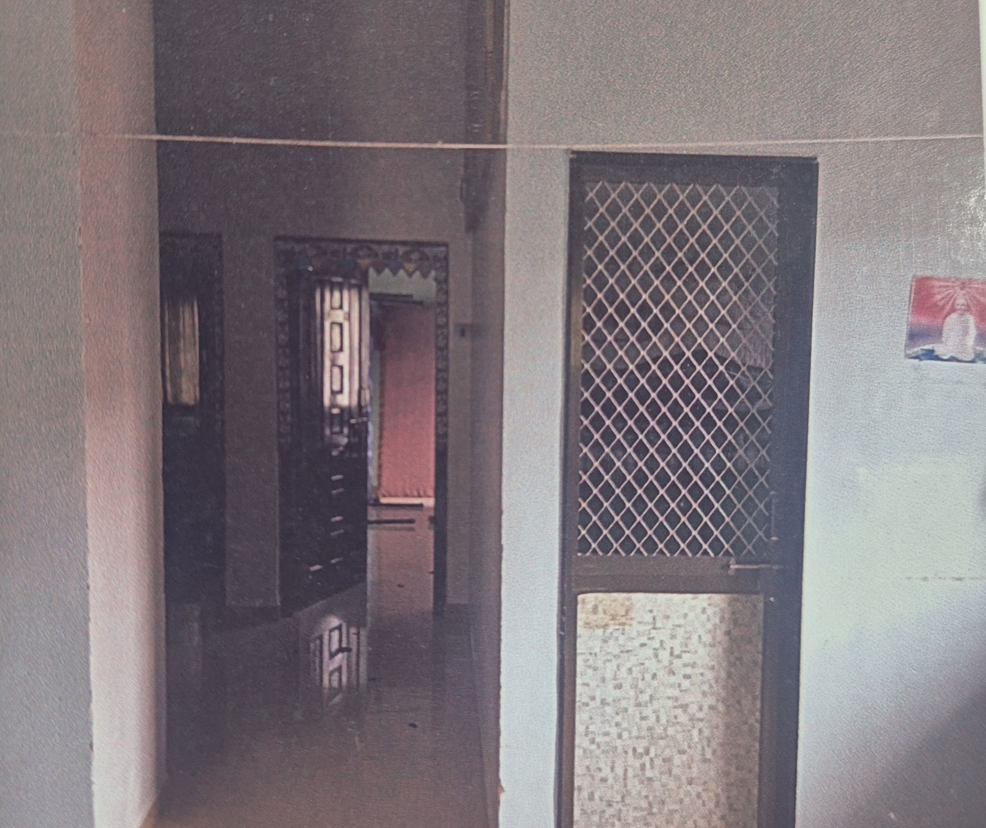 State Bank of India Auctions for Residential property in Bhavnagar, Gujarat image 7 of 7 in Talaja, Bhavnagar | State Bank of India auction property