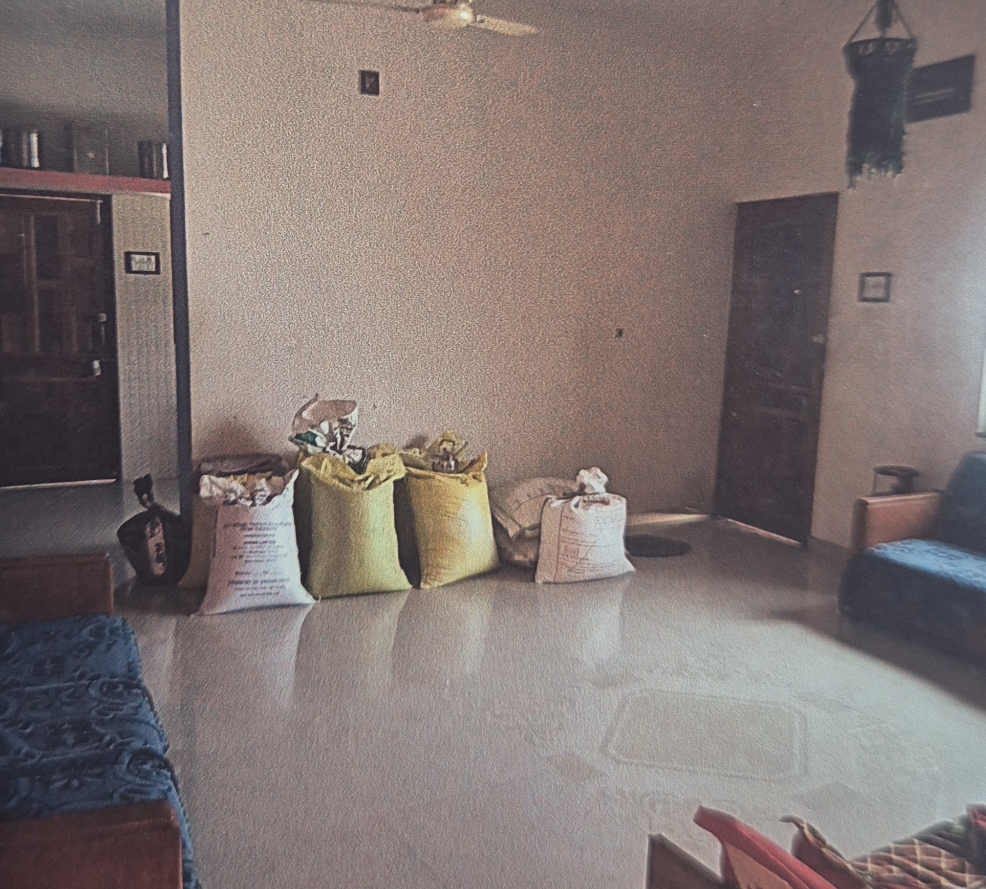 State Bank of India Auctions for Residential property in Bhavnagar, Gujarat image 2 of 4 in Talaja, Bhavnagar | State Bank of India auction property