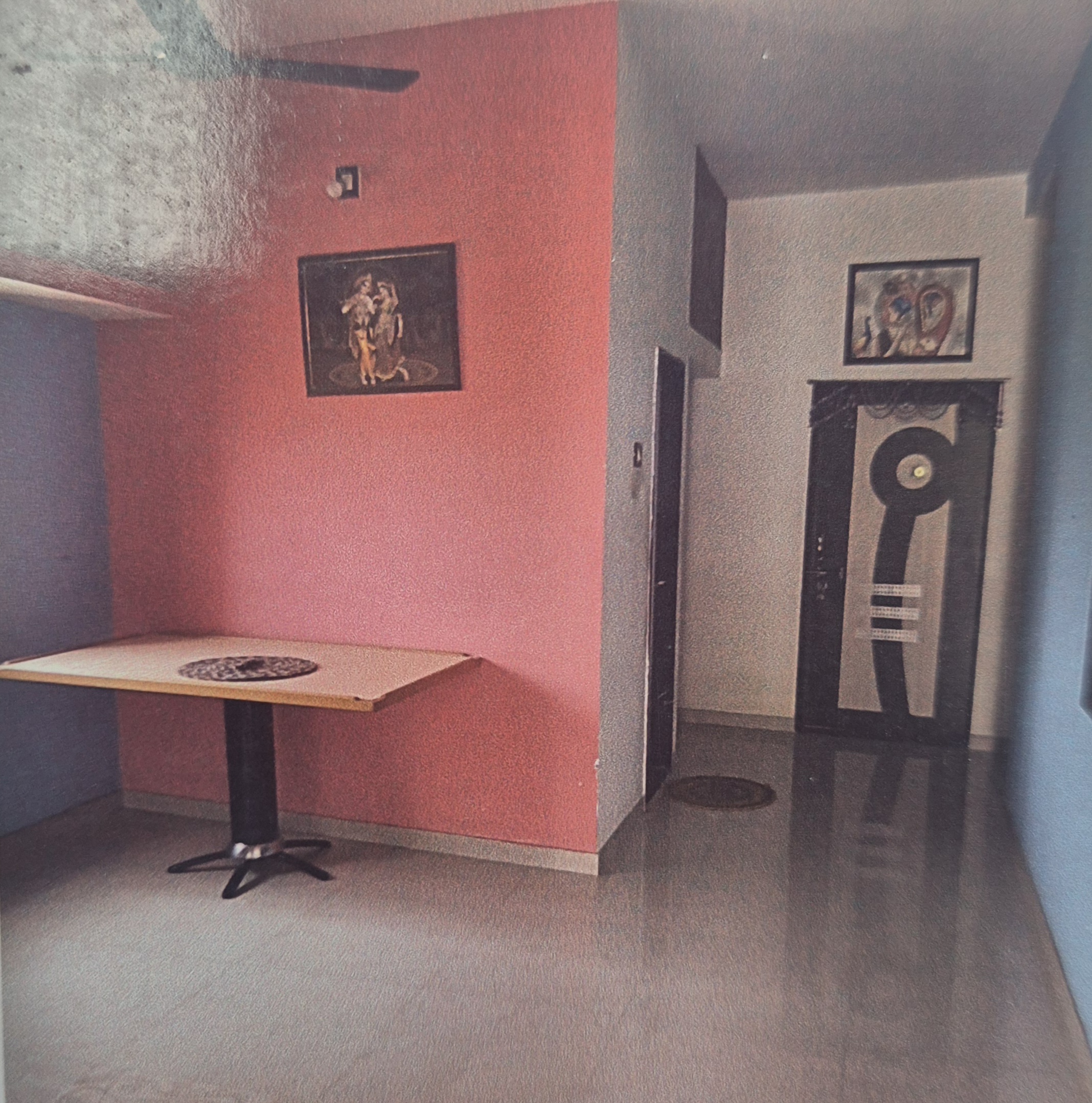 State Bank of India Auctions for Residential property in Bhavnagar, Gujarat image 3 of 4 in Talaja, Bhavnagar | State Bank of India auction property