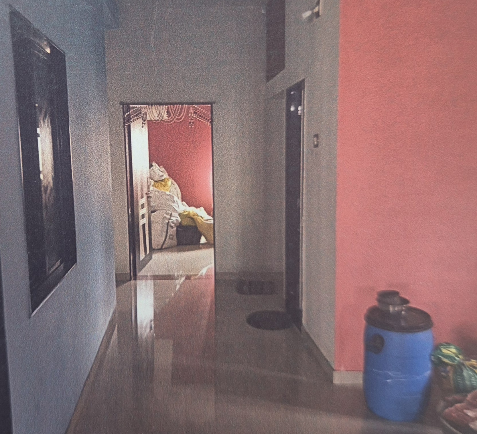 State Bank of India Auctions for Residential property in Bhavnagar, Gujarat image 4 of 4 in Talaja, Bhavnagar | State Bank of India auction property