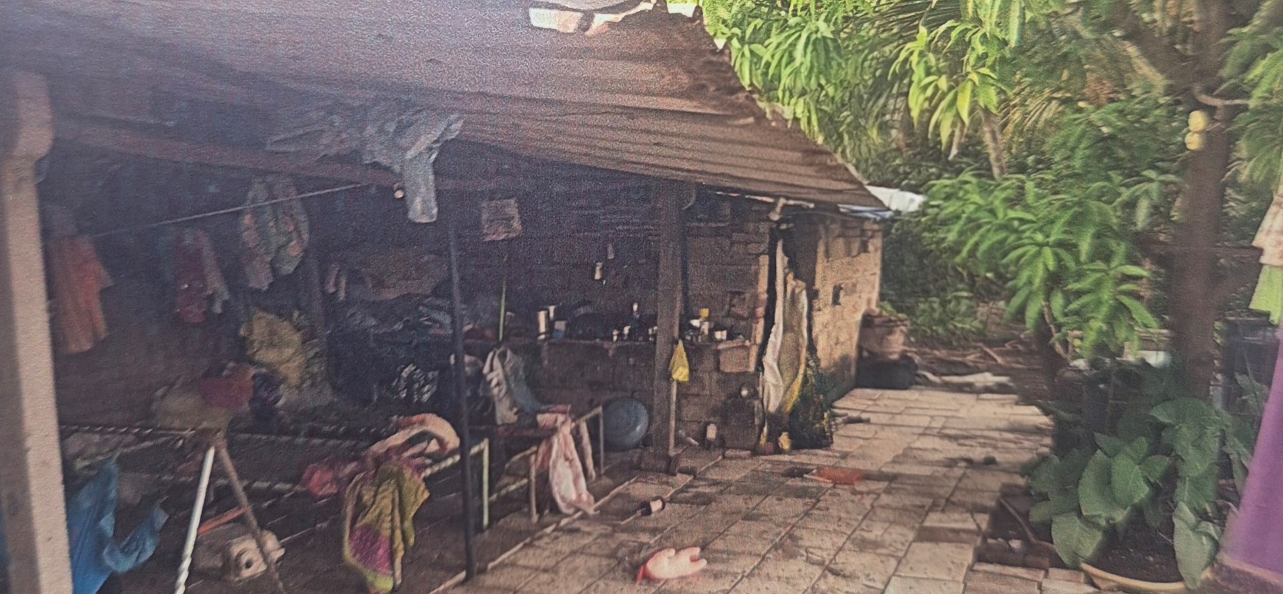 State Bank of India Auctions for Residential property in Bhavnagar, Gujarat image 3 of 8 in Talaja, Bhavnagar | State Bank of India auction property