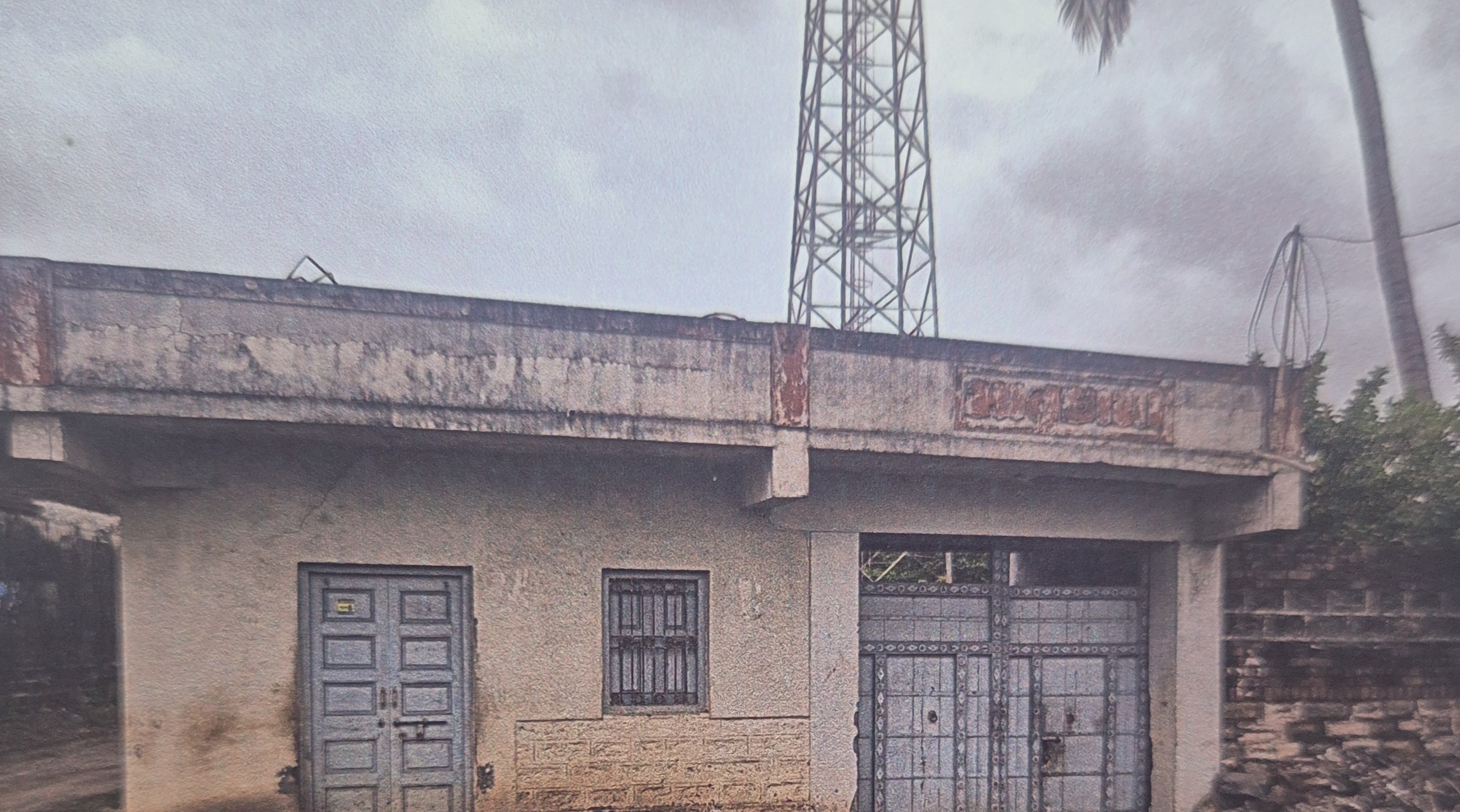 State Bank of India Auctions for Residential property in Bhavnagar, Gujarat image 4 of 8 in Talaja, Bhavnagar | State Bank of India auction property