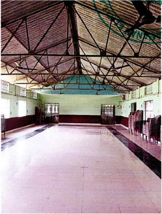 Union Bank of India Auctions for Others property in Tiruchirappalli, Tamil Nadu image 3 of 4 in Uppiliapuram, Tiruchirappalli | Union Bank of India auction property