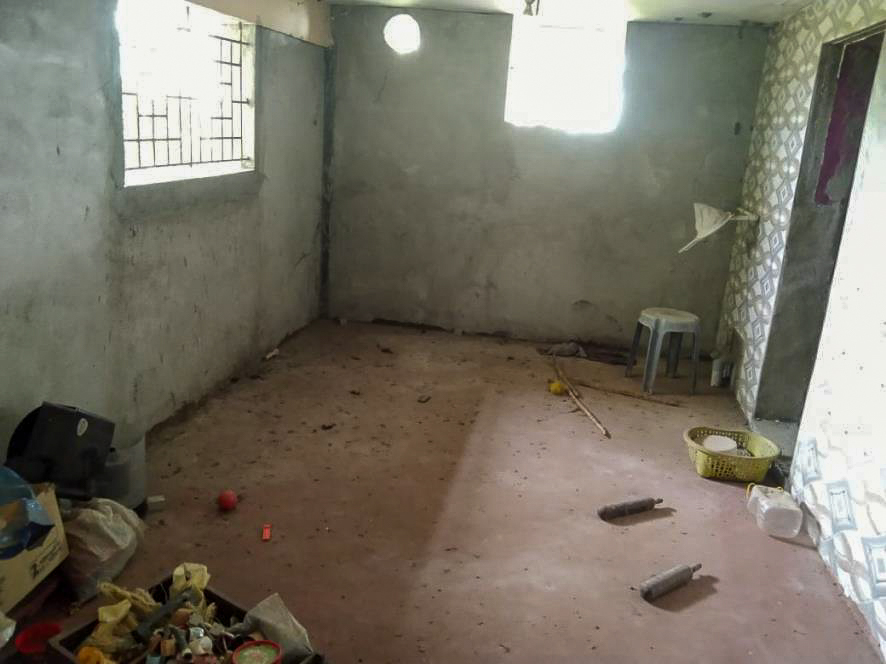 Union Bank of India Auctions for Residential property in Coimbatore, Tamil Nadu image 10 of 25 in Coimbatore, Coimbatore | Union Bank of India auction property