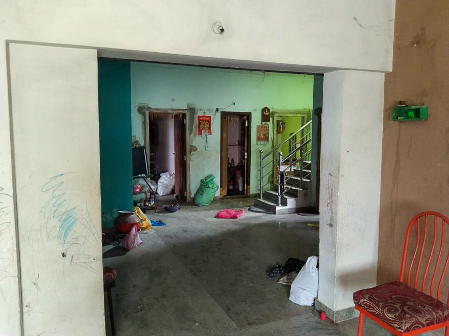 Union Bank of India Auctions for Residential property in Coimbatore, Tamil Nadu image 12 of 25 in Coimbatore, Coimbatore | Union Bank of India auction property