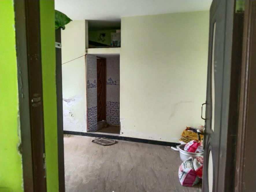 Union Bank of India Auctions for Residential property in Coimbatore, Tamil Nadu image 14 of 25 in Coimbatore, Coimbatore | Union Bank of India auction property