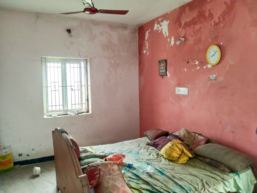 Union Bank of India Auctions for Residential property in Coimbatore, Tamil Nadu image 20 of 25 in Coimbatore, Coimbatore | Union Bank of India auction property