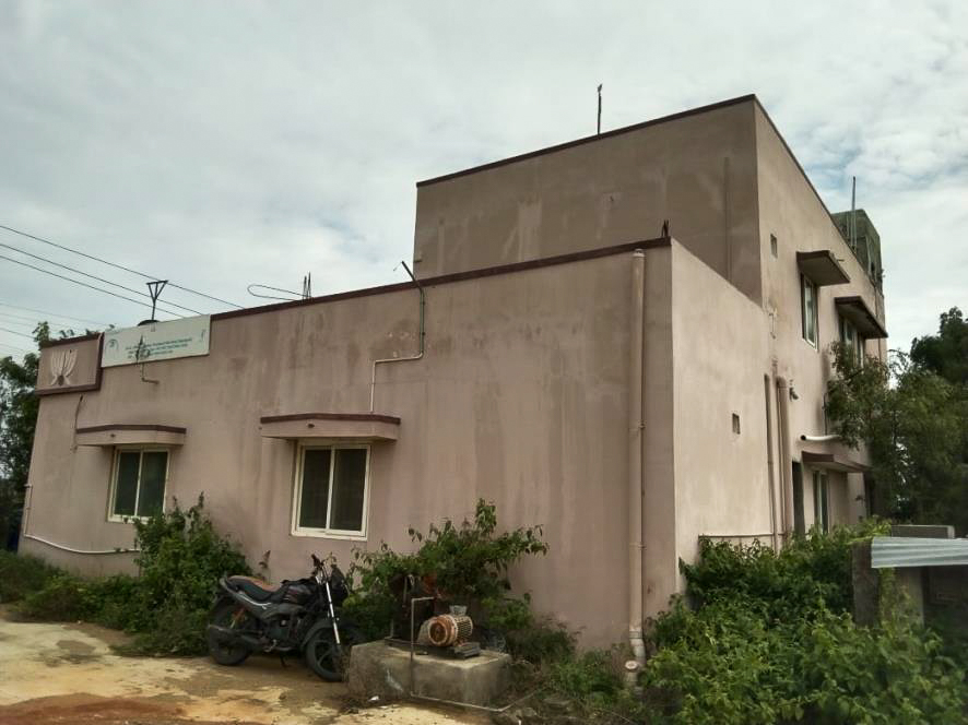 Union Bank of India Auctions for Residential property in Coimbatore, Tamil Nadu image 3 of 25 in Coimbatore, Coimbatore | Union Bank of India auction property
