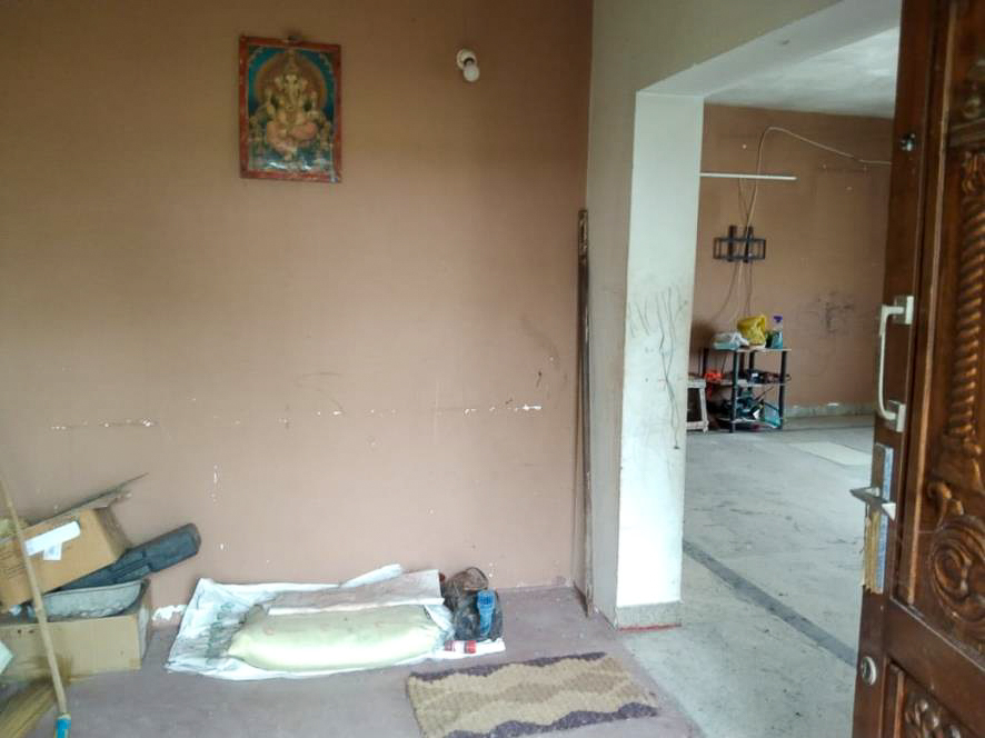 Union Bank of India Auctions for Residential property in Coimbatore, Tamil Nadu image 5 of 25 in Coimbatore, Coimbatore | Union Bank of India auction property