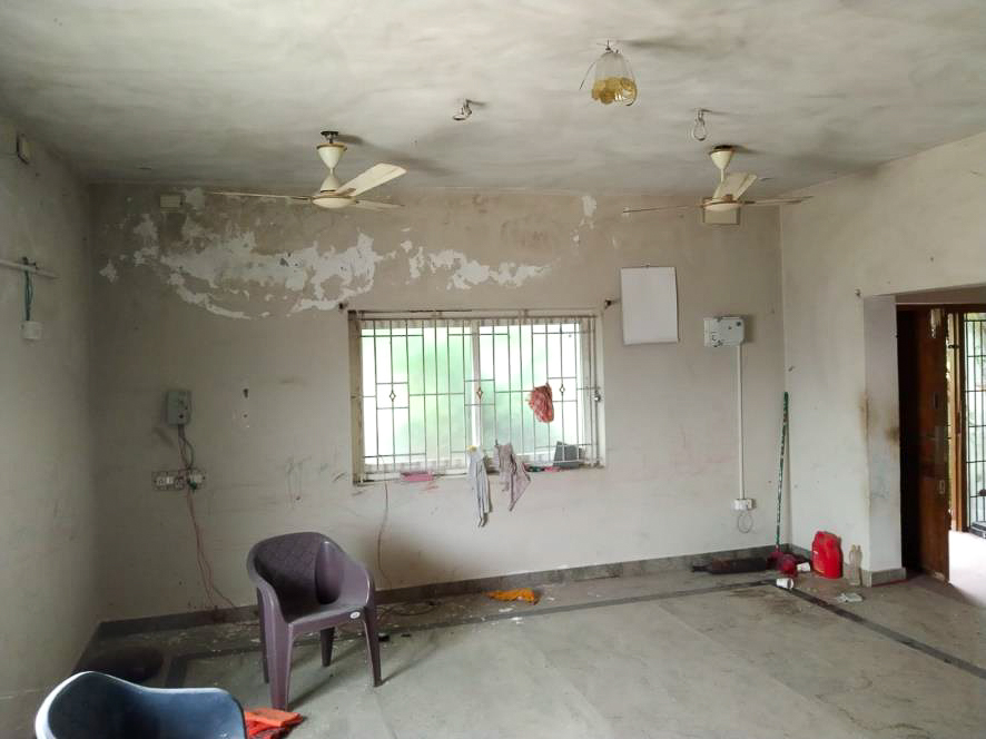 Union Bank of India Auctions for Residential property in Coimbatore, Tamil Nadu image 8 of 25 in Coimbatore, Coimbatore | Union Bank of India auction property