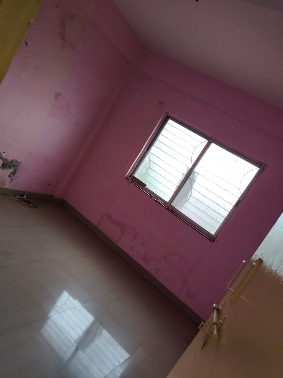 Bank of Baroda Auctions for Residential property in Solapur, Maharashtra image 2 of 6 in Solapur, Solapur | Bank of Baroda auction property