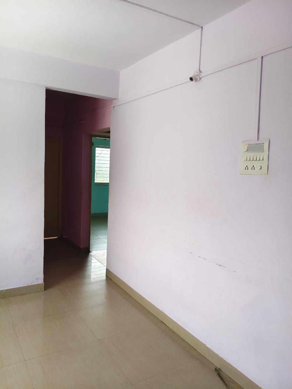 Bank of Baroda Auctions for Residential property in Solapur, Maharashtra image 3 of 6 in Solapur, Solapur | Bank of Baroda auction property