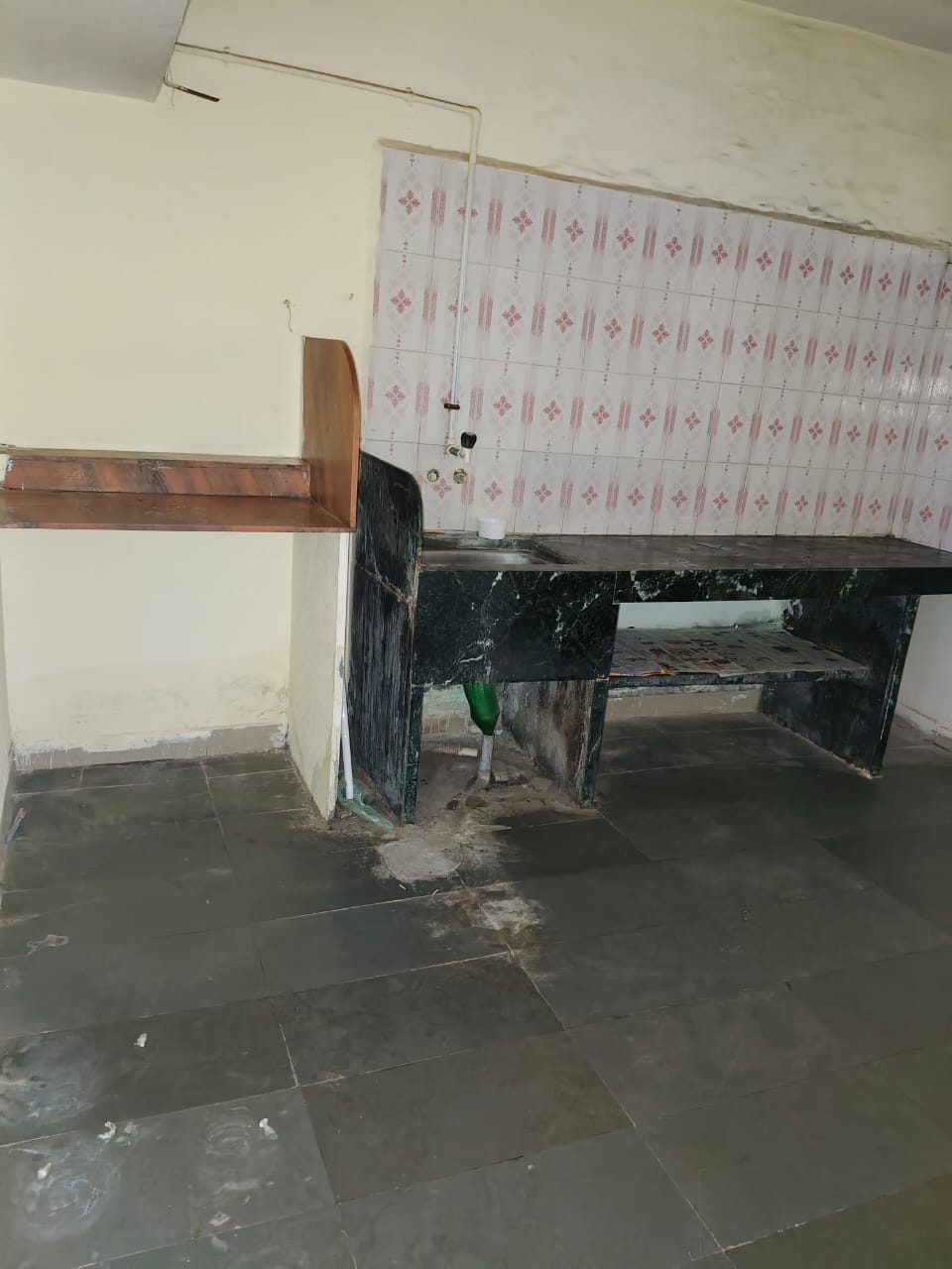 Bank of Baroda Auctions for Residential property in Solapur, Maharashtra image 4 of 6 in Solapur, Solapur | Bank of Baroda auction property