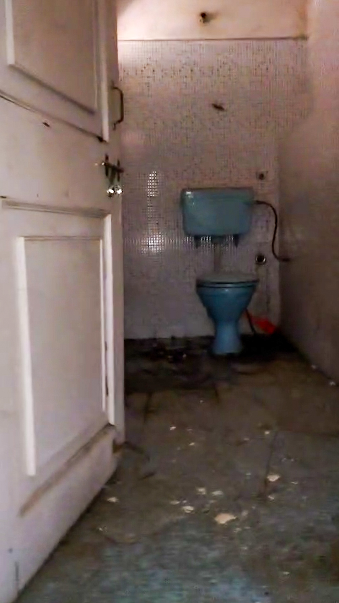 Central Bank of India Auctions for Residential property in Giridih, Jharkhand image 13 of 18 in Giridih, Giridih | Central Bank of India auction property