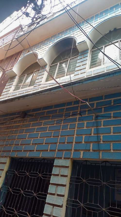 Central Bank of India Auctions for Residential property in Giridih, Jharkhand image 5 of 18 in Giridih, Giridih | Central Bank of India auction property