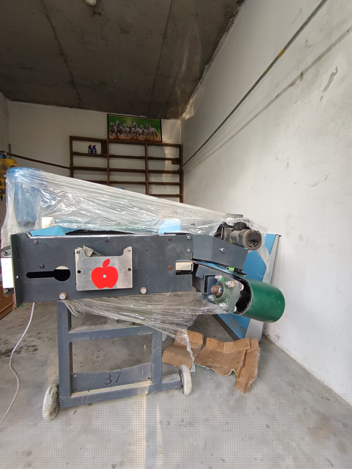 Punjab National Bank Auctions for Others property in Mandi, Himachal Pradesh image 2 of 3 in Mandi, Mandi | Punjab National Bank auction property