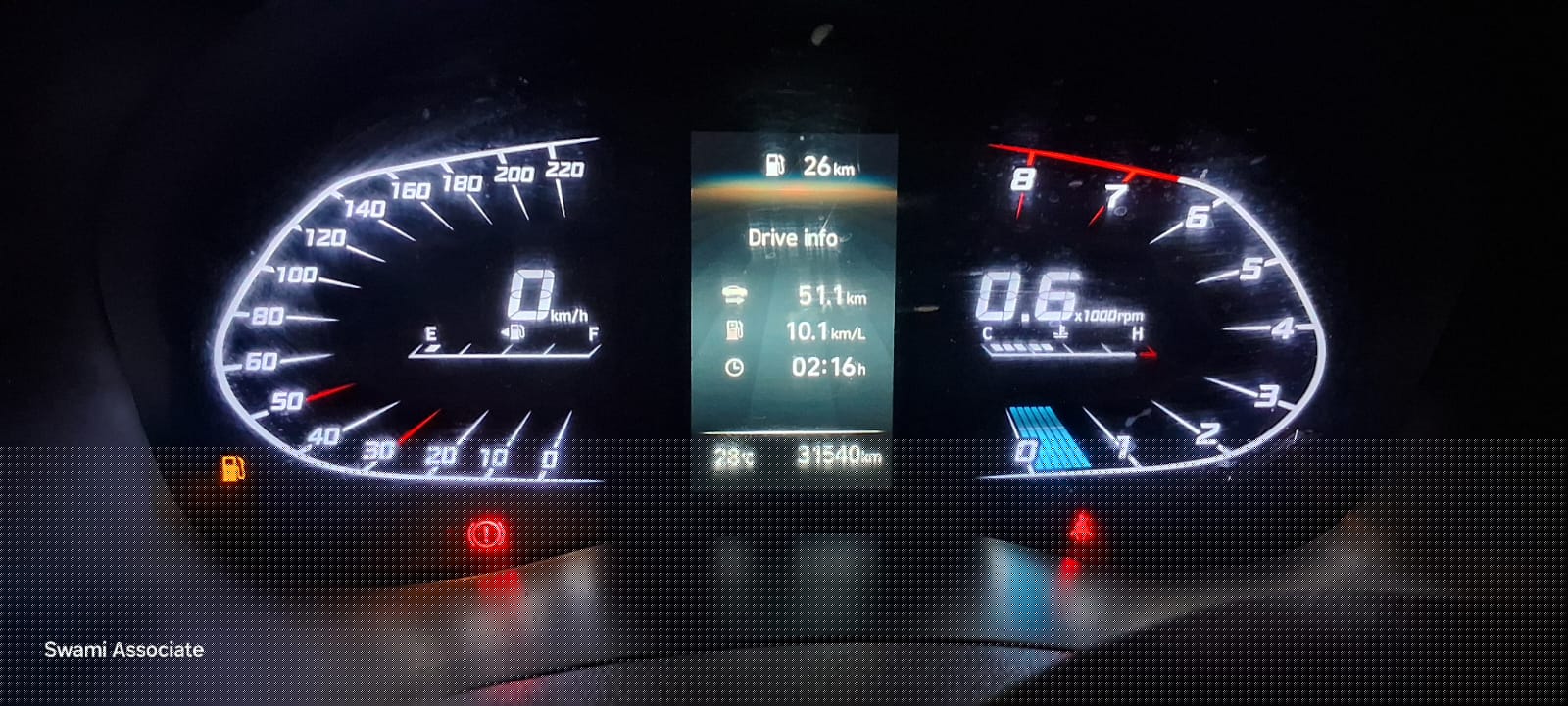 Bank of India Auctions for undefined property in Khandwa, Madhya Pradesh image 3 of 4 in Industrial Area Rudhi Bhavsingpura, Khandwa | Bank of India auction property