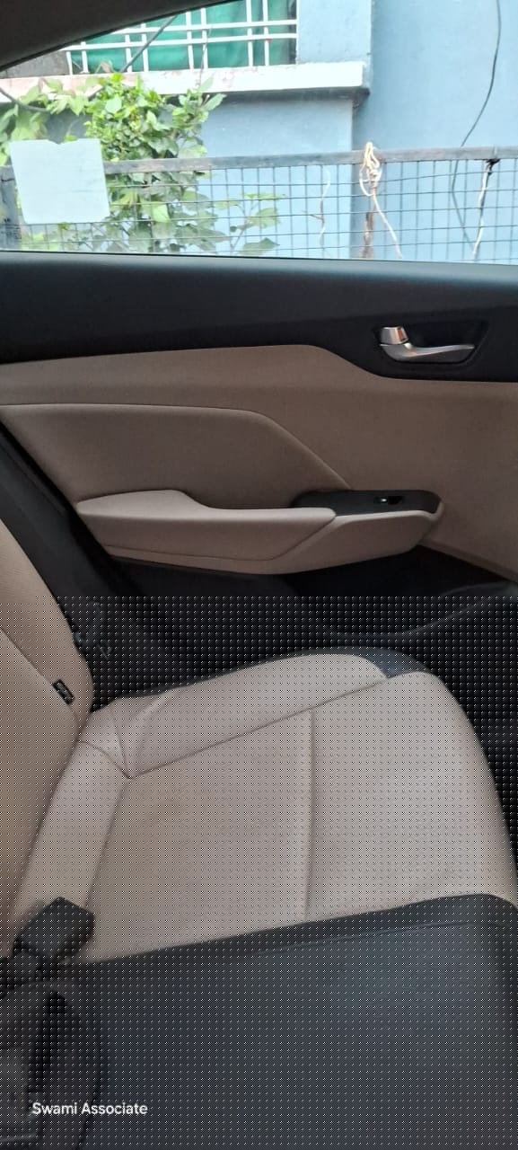 Bank of India Auctions for undefined property in Khandwa, Madhya Pradesh image 4 of 4 in Industrial Area Rudhi Bhavsingpura, Khandwa | Bank of India auction property