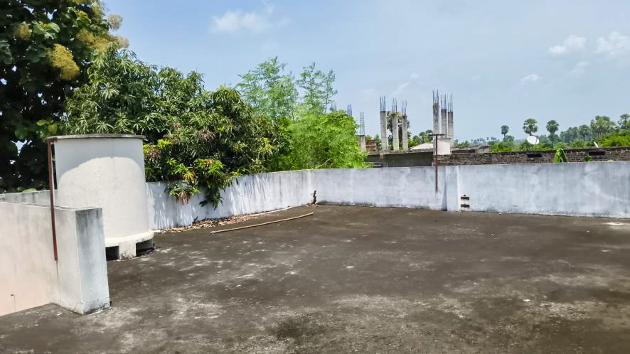 Union Bank of India Auctions for Residential property in Nalgonda, Telangana image 22 of 25 in Chanukya Cement Factory, Nalgonda | Union Bank of India auction property