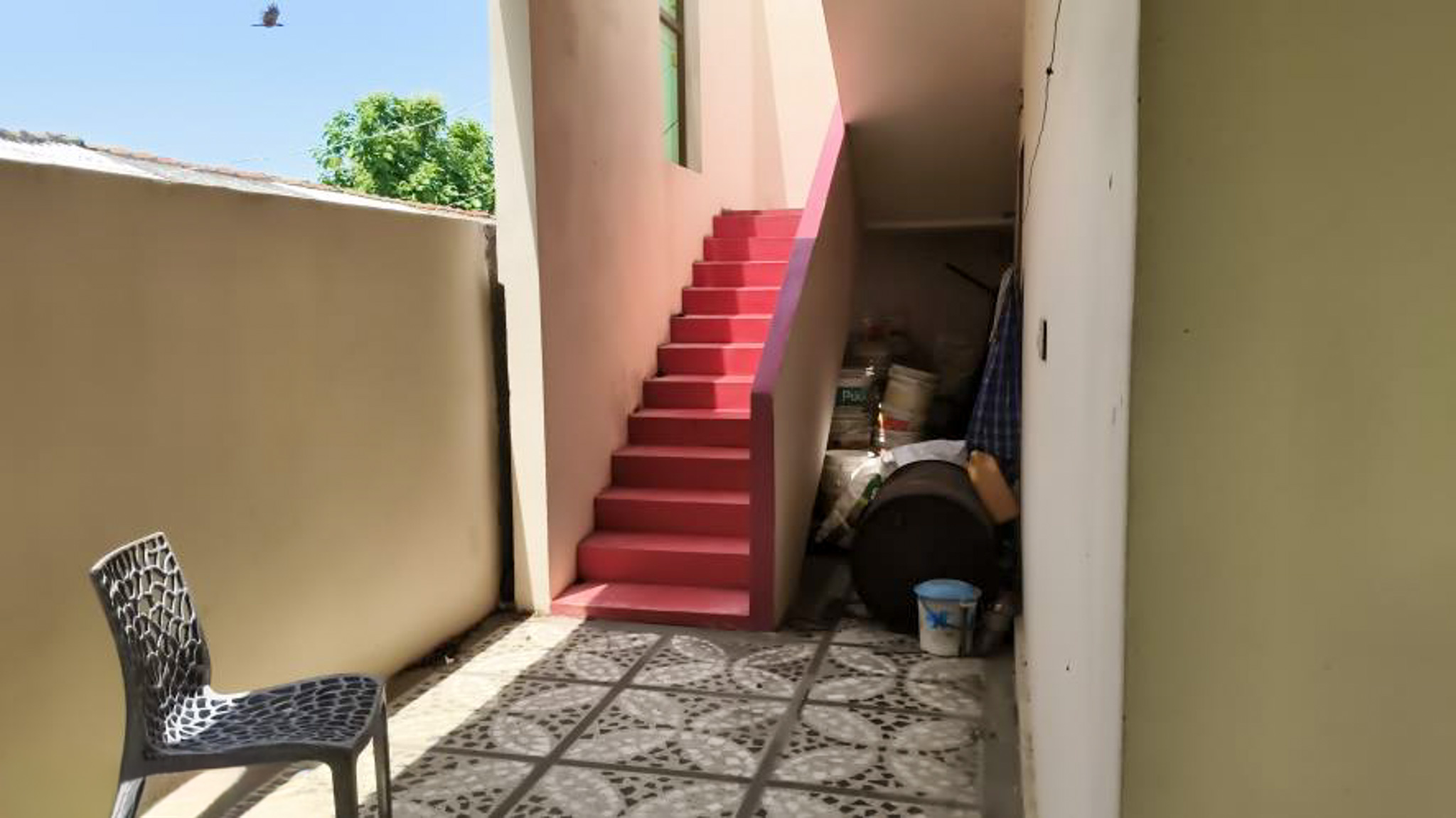 Union Bank of India Auctions for Residential property in Nalgonda, Telangana image 23 of 25 in Chanukya Cement Factory, Nalgonda | Union Bank of India auction property